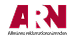 Allmänna reklamationsnämnden (ARN)