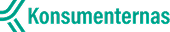Konsumenternas Försäkringsbyrå
